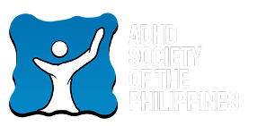ADHD+Society+of+the+Philippines+Logo 2
